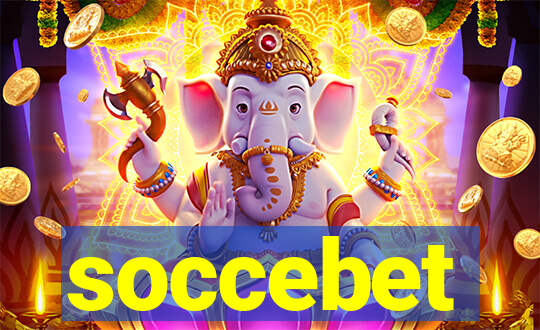 soccebet