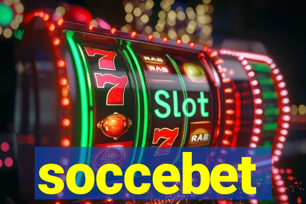 soccebet