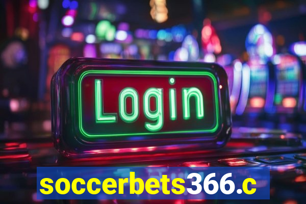soccerbets366.com