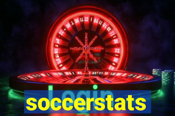 soccerstats