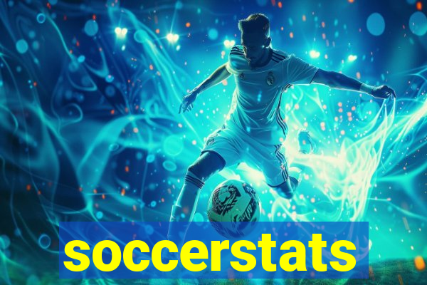 soccerstats