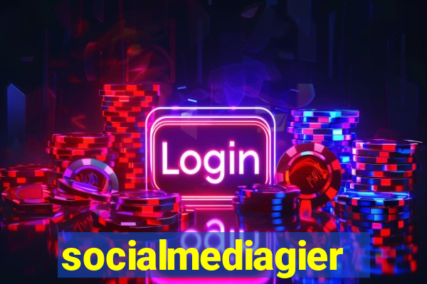 socialmediagierls