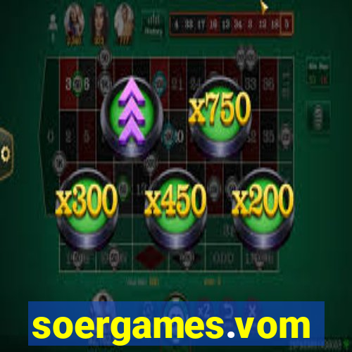 soergames.vom