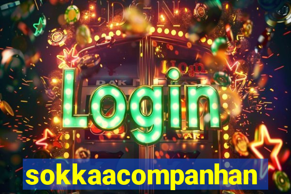 sokkaacompanhantes