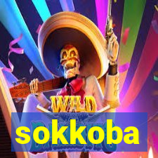 sokkoba
