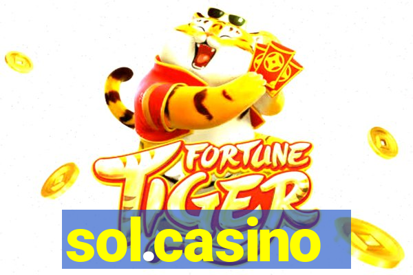 sol.casino