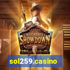 sol259.casino