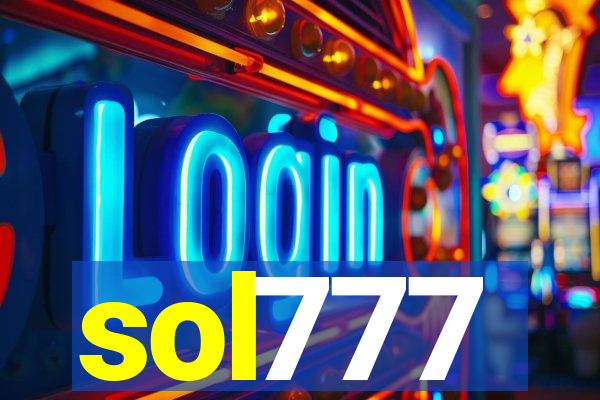 sol777