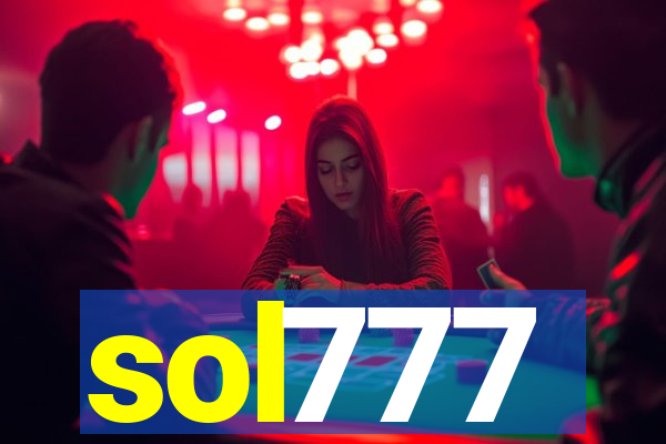 sol777