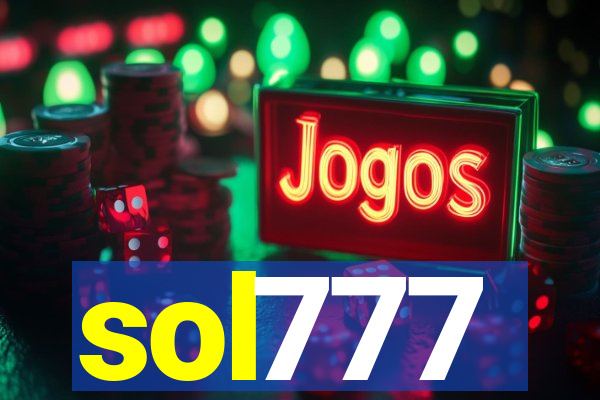 sol777