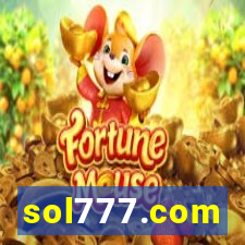 sol777.com
