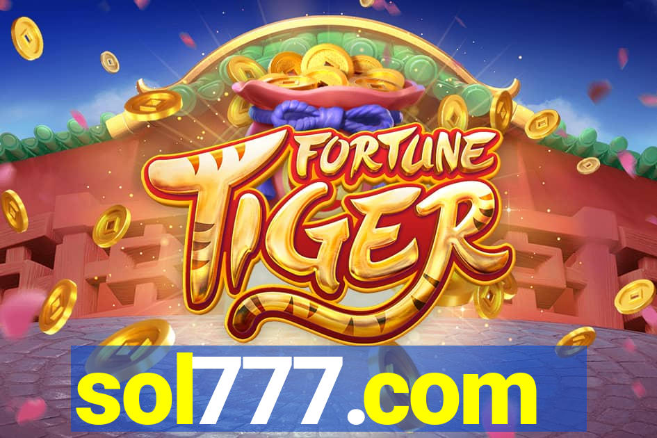 sol777.com