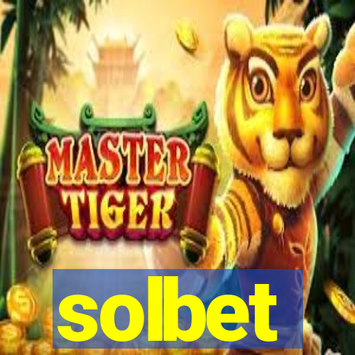 solbet