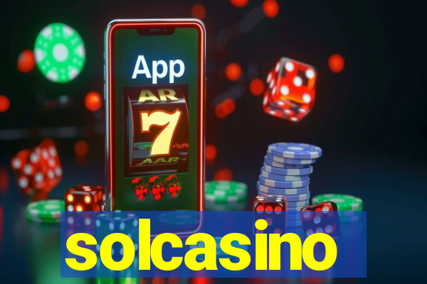 solcasino