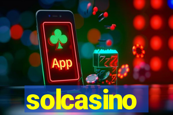 solcasino