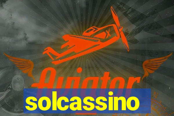 solcassino