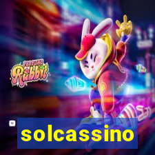 solcassino