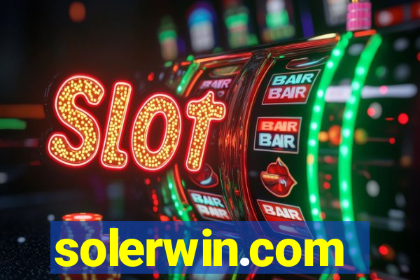 solerwin.com