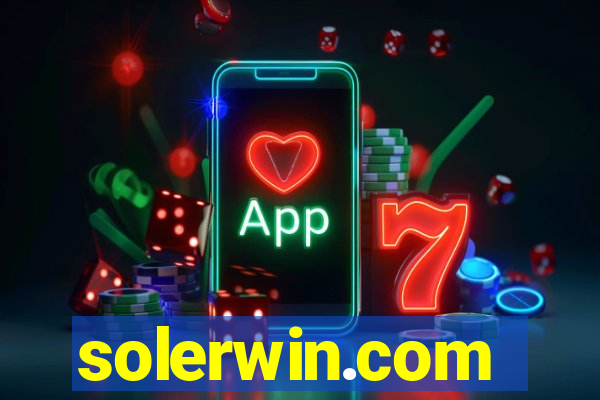 solerwin.com