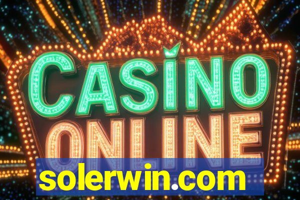 solerwin.com