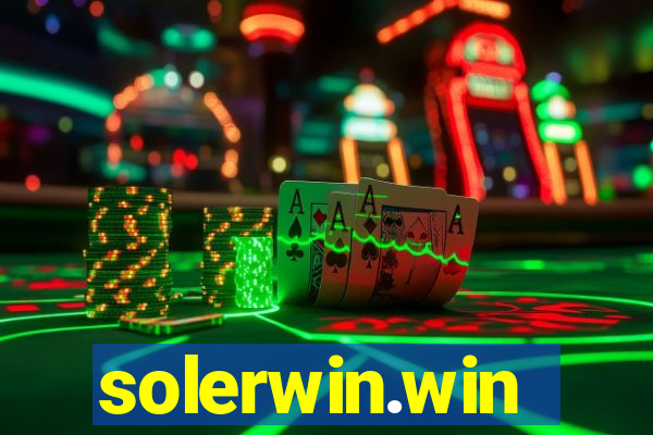 solerwin.win