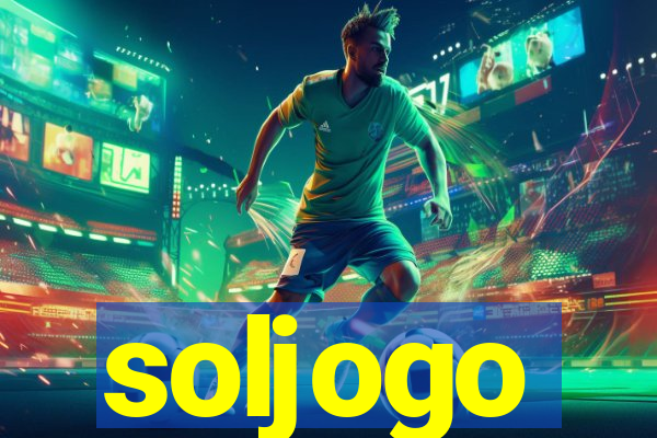 soljogo