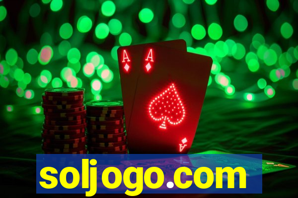 soljogo.com