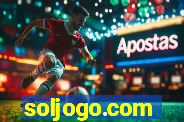 soljogo.com