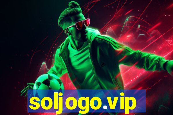 soljogo.vip
