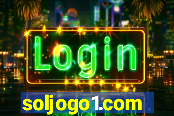 soljogo1.com