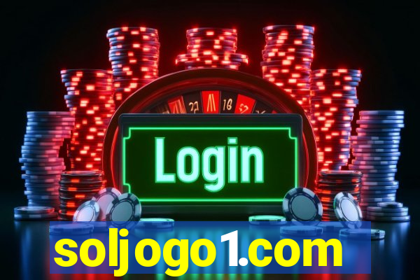 soljogo1.com