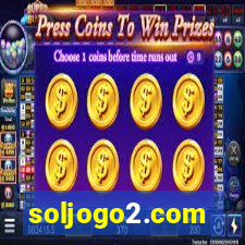 soljogo2.com