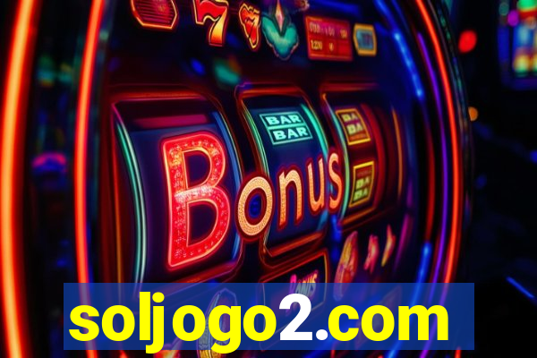 soljogo2.com