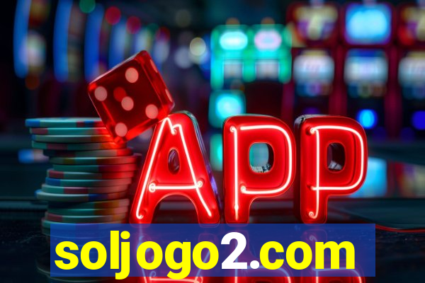 soljogo2.com