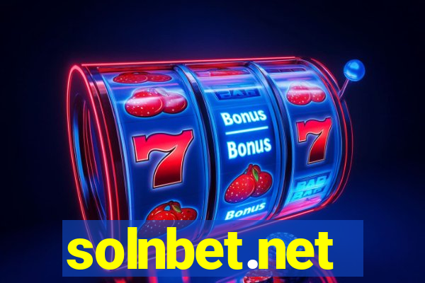 solnbet.net