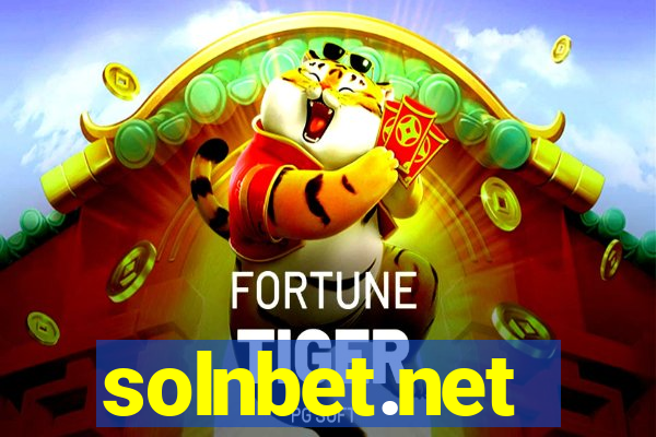 solnbet.net