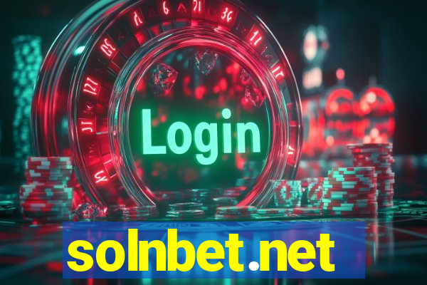 solnbet.net