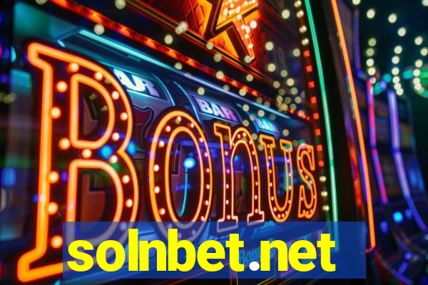 solnbet.net