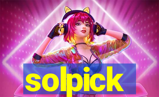 solpick