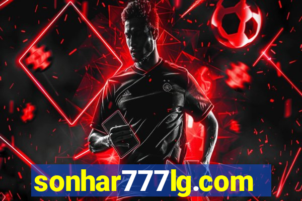 sonhar777lg.com