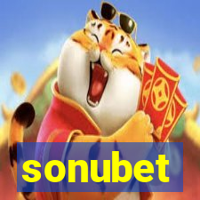 sonubet