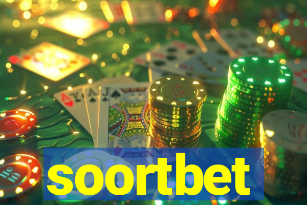 soortbet