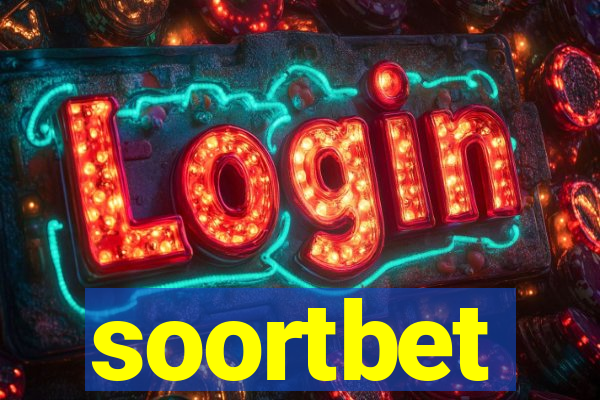 soortbet
