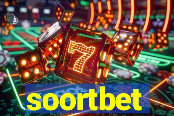 soortbet