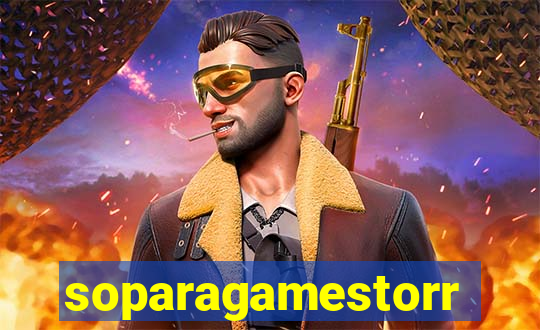 soparagamestorrents