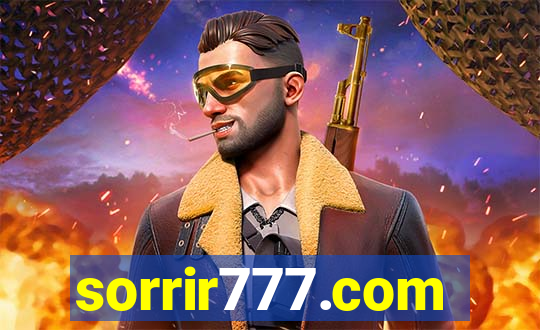 sorrir777.com