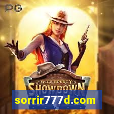 sorrir777d.com