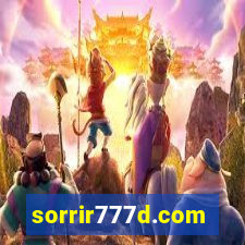 sorrir777d.com