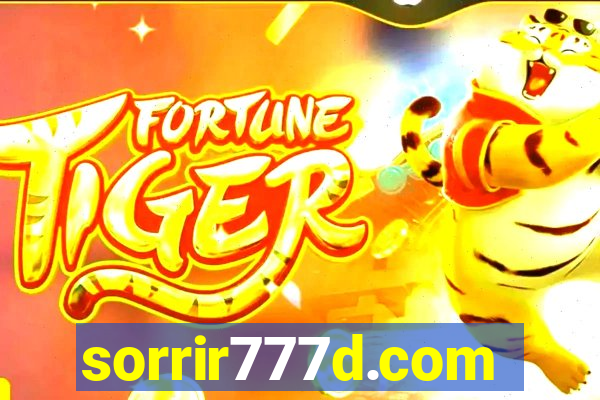 sorrir777d.com