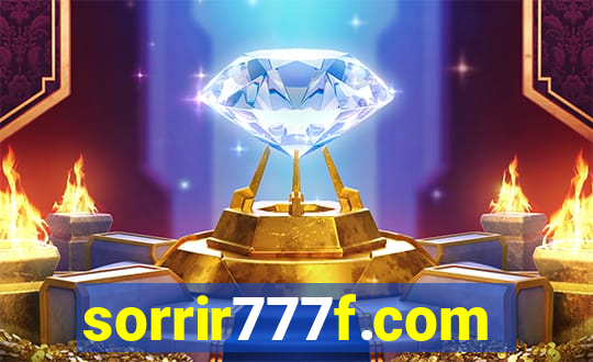 sorrir777f.com